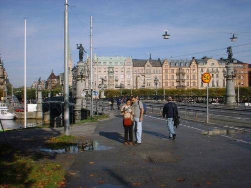 Djurgårdsbron.JPG