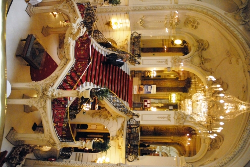 19 - Casino de Madrid.jpg