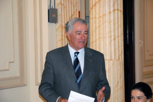 32 - Presidente Fco. Javier Boter Sans.jpg